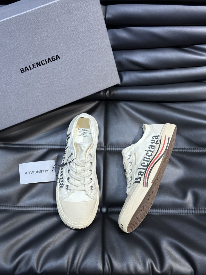 Balenciaga Sneakers